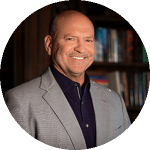 Randy Schott